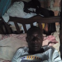 Bogere Sadala