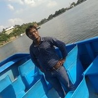 Rakesh Singh