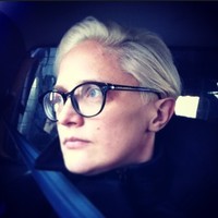 Dagmara Widerman