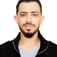 Asem Alkamel