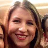 Jessica Barry