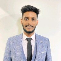 Wayne Richard Rodricks