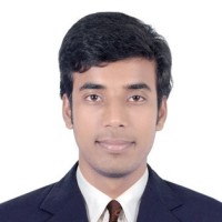 Araf Ahmad