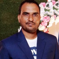 Chandan Kumar Arya