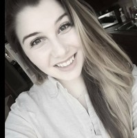 Heather Baker