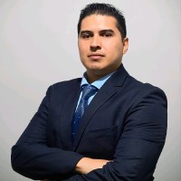 Jafte Nieto Becerril
