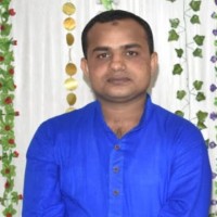 Aminul Islam