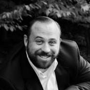 Brendan Schober
