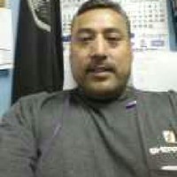 Jose Lua