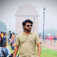 Md Abid Ali