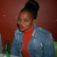 Chuma Mayekiso