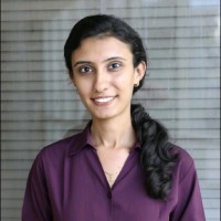 Unnati Pithadia