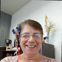 Raquel Angélica Bustamante Albornoz