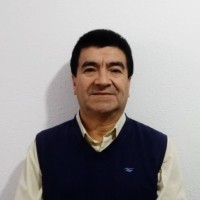 Raul Acevedo
