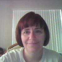 Sharal Hunter