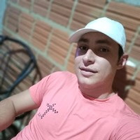Guilherme Maiolli