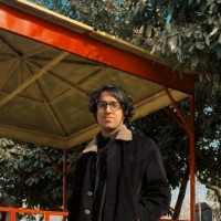 Mohammad Umar
