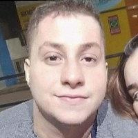 Victor Gustavo