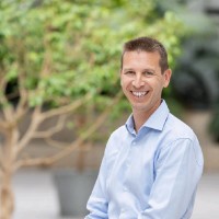 Michel martin-karmann