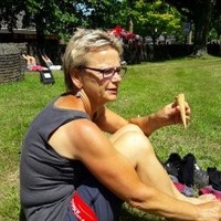Ria Jansen