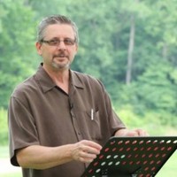 Gene Koker