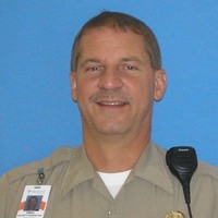 Gregory Dick