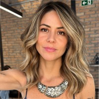 Theila Falleiros