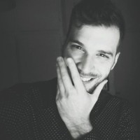 Theo Kanakopoulos