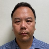 Chng Yang Ng