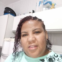 jessika Cristina cristina