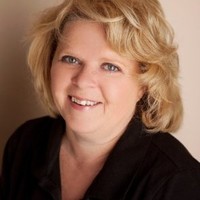 Sue Walker