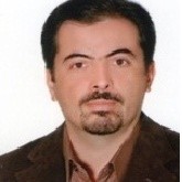 Mahmod Rashidi