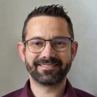 Jérémy BORSENBERGER