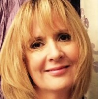 Jane Turley