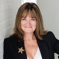 Kathi Pratt