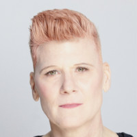 Susan Morabito