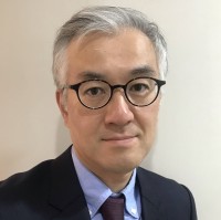 Masaya OCHIAI