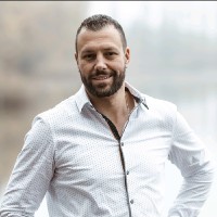 Philipp Schumacher
