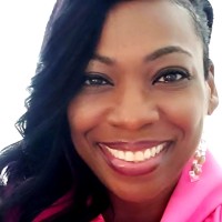Tracy H.