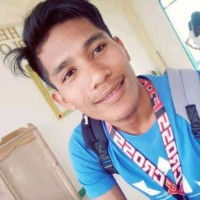 Rowel Fernandez