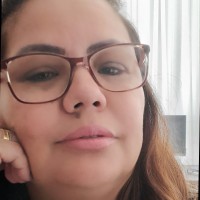 SIMONE ALVES DE OLIVEIRA