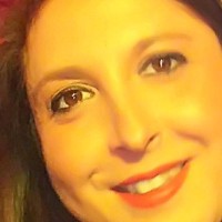 Cristina Sebastián Falcón