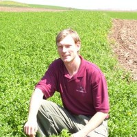 Joseph Schultz