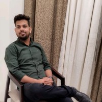 Nitesh Mishra