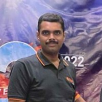 Abdul Rahman