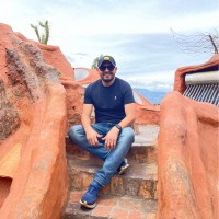 Julio Leon