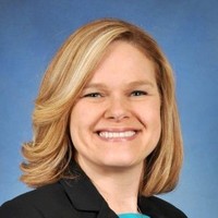 Angela Sage