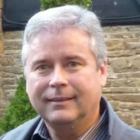 Warren Goodman