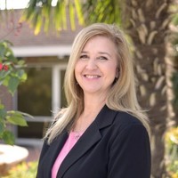 Shelli Chaffin