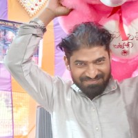vikas damodar